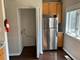 5320 N Kenmore Unit D, Chicago, IL 60640