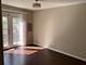 5320 N Kenmore Unit D, Chicago, IL 60640