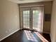 5320 N Kenmore Unit D, Chicago, IL 60640