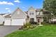 1833 Moorland, Crystal Lake, IL 60014