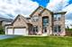 26816 Ashgate, Plainfield, IL 60585