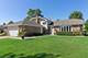 15332 Black Friars, Orland Park, IL 60462