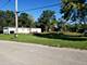 207 Elm, Joliet, IL 60433