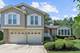 331 Carmelhead, Schaumburg, IL 60193