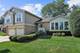 331 Carmelhead, Schaumburg, IL 60193