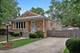 9043 S 49th, Oak Lawn, IL 60453