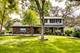 1005 Zange, Algonquin, IL 60102