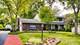 1005 Zange, Algonquin, IL 60102