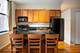 208 W Washington Unit 808, Chicago, IL 60606