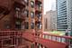 208 W Washington Unit 808, Chicago, IL 60606