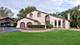 19W407 Deerpath, Lemont, IL 60439