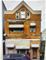 1822 W 46th, Chicago, IL 60609