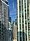 155 N Harbor Unit 4007, Chicago, IL 60601