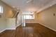 7238 Franklin Unit G, Forest Park, IL 60130