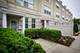 7238 Franklin Unit G, Forest Park, IL 60130