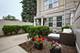 7238 Franklin Unit G, Forest Park, IL 60130