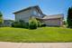 363 Wild Rose, Romeoville, IL 60446