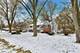 320 S Ott, Glen Ellyn, IL 60137