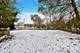 320 S Ott, Glen Ellyn, IL 60137