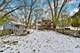 320 S Ott, Glen Ellyn, IL 60137