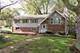 320 S Ott, Glen Ellyn, IL 60137