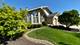 8712 Brookside Glen, Tinley Park, IL 60487