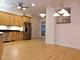 1935 N Dayton Unit 1, Chicago, IL 60614