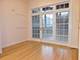 1935 N Dayton Unit 1, Chicago, IL 60614