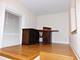 1935 N Dayton Unit 1, Chicago, IL 60614