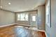 1622 W 21st, Chicago, IL 60608