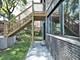 1622 W 21st, Chicago, IL 60608