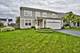 1514 Millstone, Gurnee, IL 60031