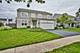 1514 Millstone, Gurnee, IL 60031