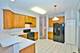 1514 Millstone, Gurnee, IL 60031