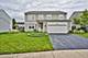 1514 Millstone, Gurnee, IL 60031