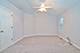 1514 Millstone, Gurnee, IL 60031