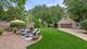 4905 Stonewall, Downers Grove, IL 60515