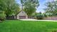 4905 Stonewall, Downers Grove, IL 60515