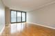 450 E Waterside Unit 2604, Chicago, IL 60601