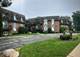 2300 W Talcott Unit 1A1, Park Ridge, IL 60068