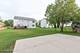 6542 Pine Hollow, Carpentersville, IL 60110