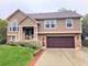 2125 Castlebar, Hanover Park, IL 60133