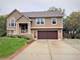 2125 Castlebar, Hanover Park, IL 60133