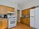 4509 N Karlov, Chicago, IL 60630