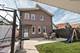 6023 S Merrimac, Chicago, IL 60629