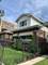 3141 N Kilpatrick, Chicago, IL 60641