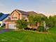 23026 Arbor Creek, Plainfield, IL 60586