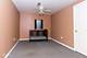 23026 Arbor Creek, Plainfield, IL 60586