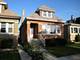 3935 N Sayre, Chicago, IL 60634