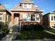 3935 N Sayre, Chicago, IL 60634